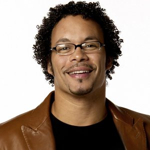 ryan_bomberger_color_headshot.jpg__300x300_q85_subsampling-2