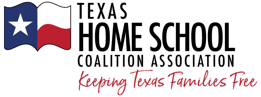 Texas Home School Coalition