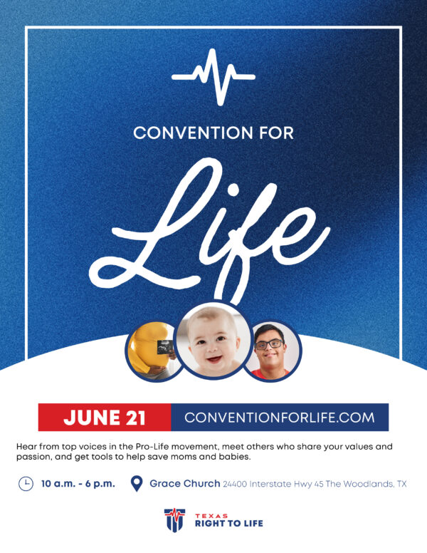 2025 Live StreamTicket