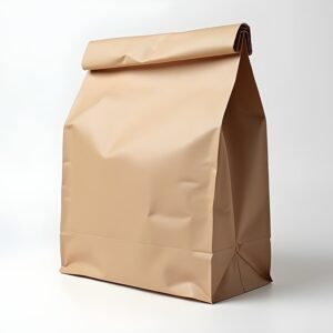 2025 Convention Lunch Add-On