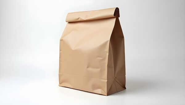 2025 Convention Lunch Add-On
