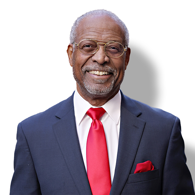 Dr-Haywood-Robinson-2