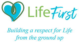 LifeFirst