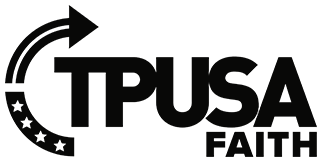 TPUSA