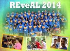 REveAL Pro-Life Summer Camp Trains Next Generation of Pro-Life Warriors