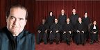 US Supreme Court gives Texas another temporary Pro-Life victory