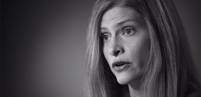 Pro-Life commercial airs during Olympic Games, affirms the value of preborn Life