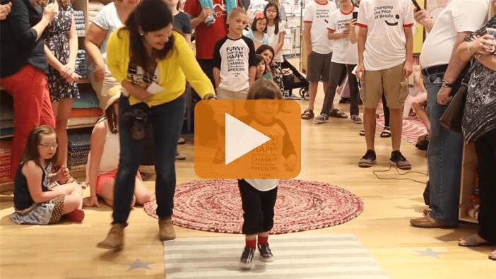 x_tdy_fashionshow_160419