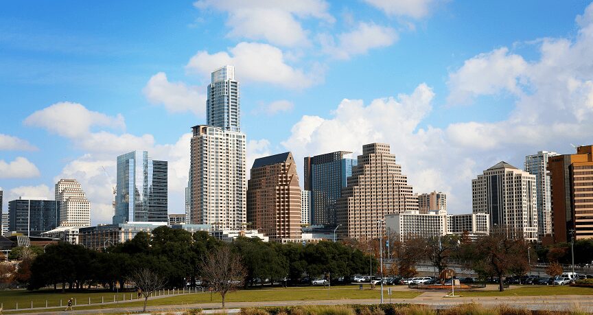 Austin City Council once again shows anti-Life bias with pro-Roe v. Wade resolution