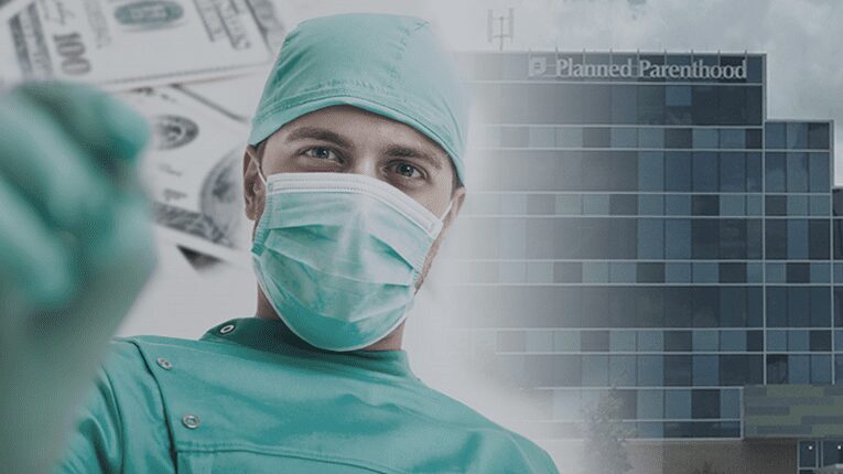 Update: Planned Parenthood’s state funding still undecided