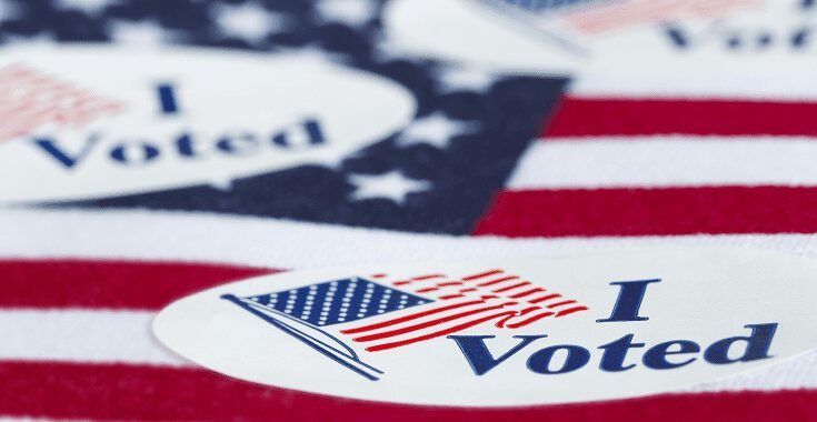 Is closing the Texas primaries a tool to protect Pro-Life interests?