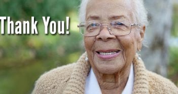 Thank you for protecting Texas patients!