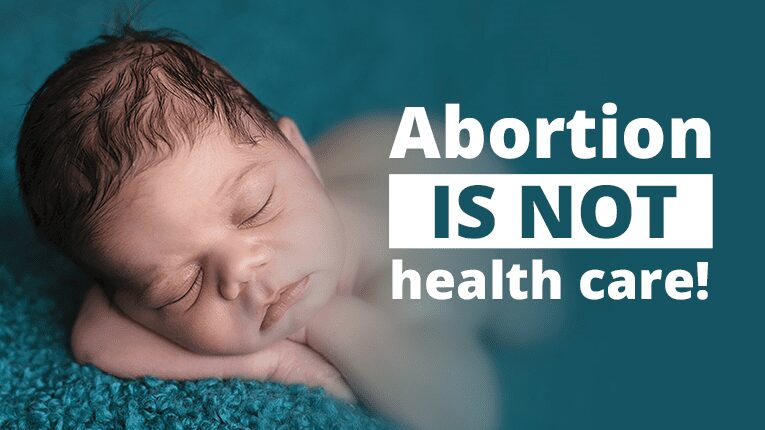 Pro-Life Insurance Reform: Death by dormancy