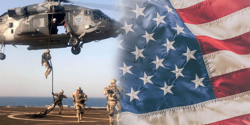 Hospital forges father’s signature on organ donation papers, invokes 10-Day Rule on aspiring Navy SEAL