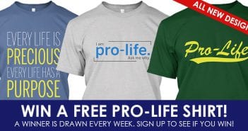 Prolife_New_T-shirts2