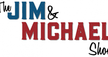 The Jim & Michael Show