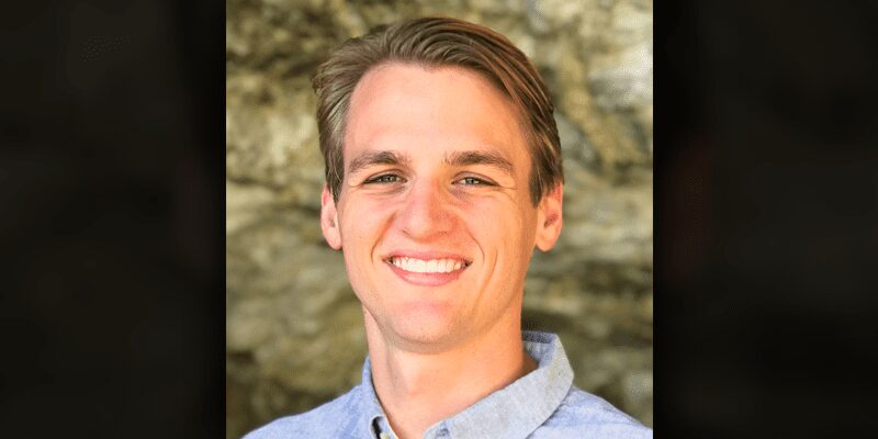 Update from Pro-Life medical student and Fellow, Christian Jacobsen