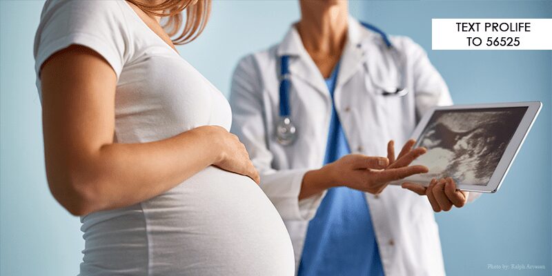 Morton and New Home outlaw abortion, become Sanctuary Cities for the Unborn