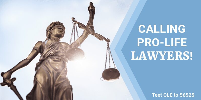 CLE Class Article Web