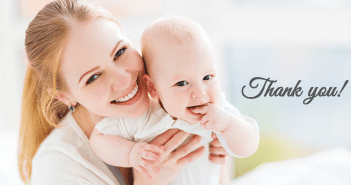 Help Women Find Alternatives to Abortion!