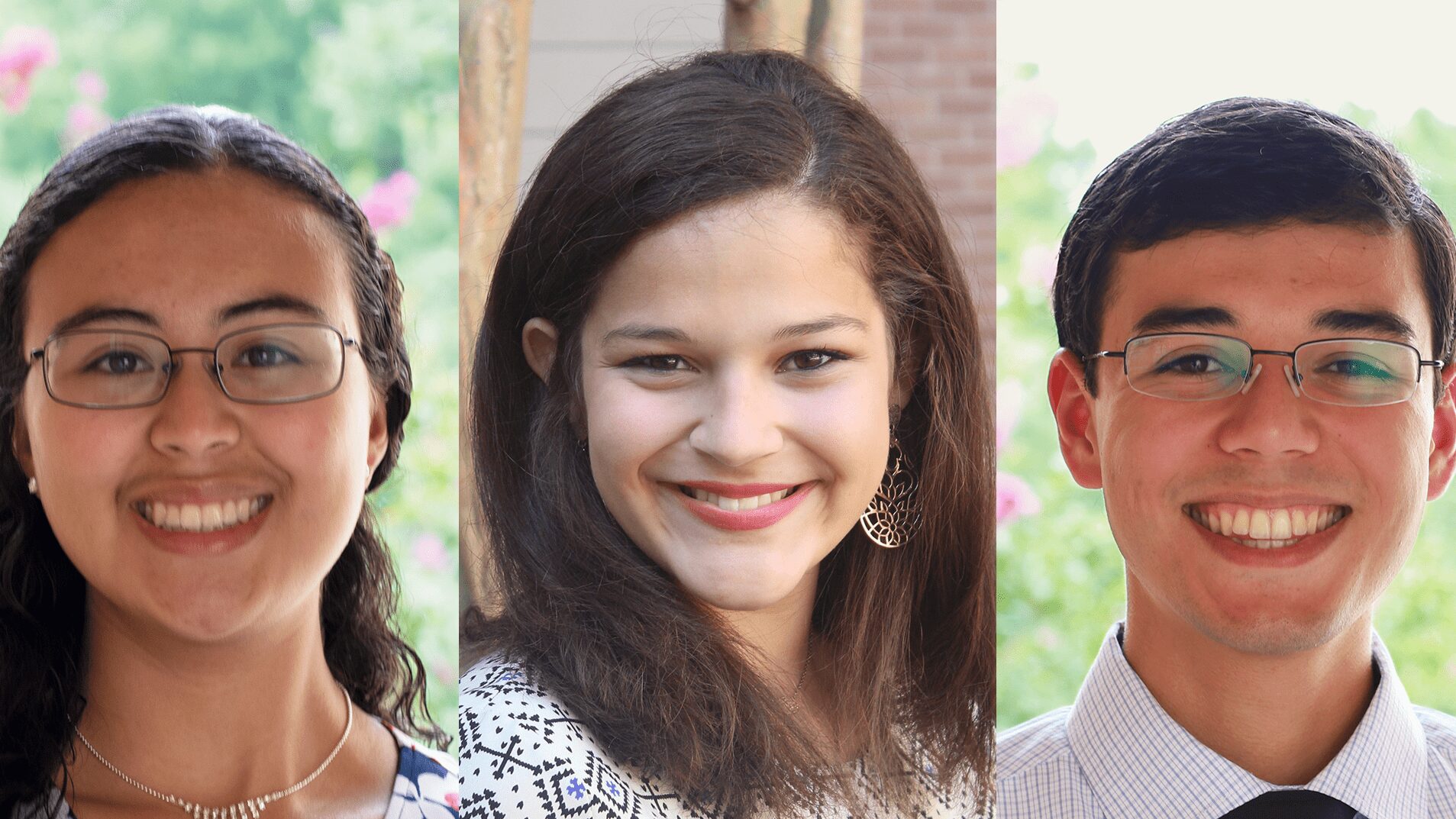 Aggie Students Leading the Way to Protect Their City from Abortion