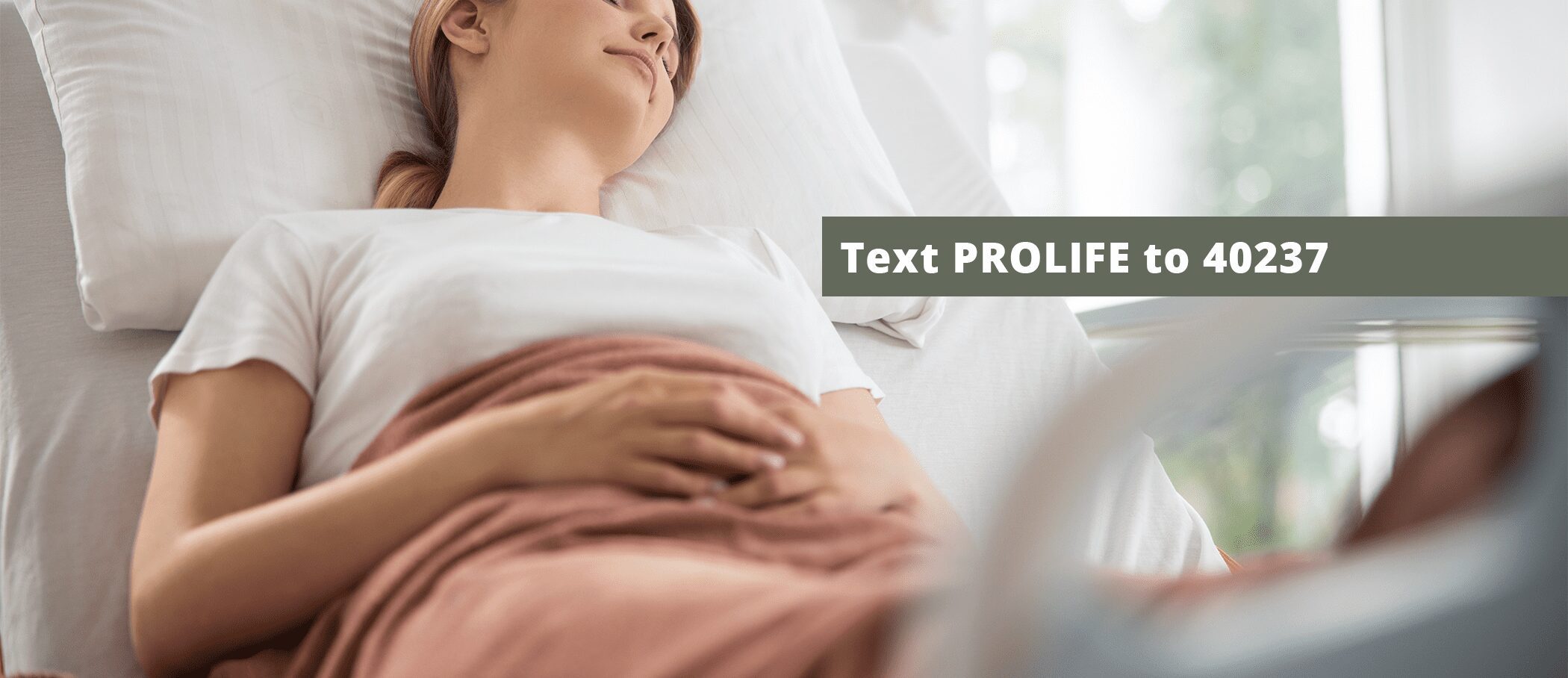 Patient Advocacy Update: The Lord Provides During Family’s Worst Nightmare