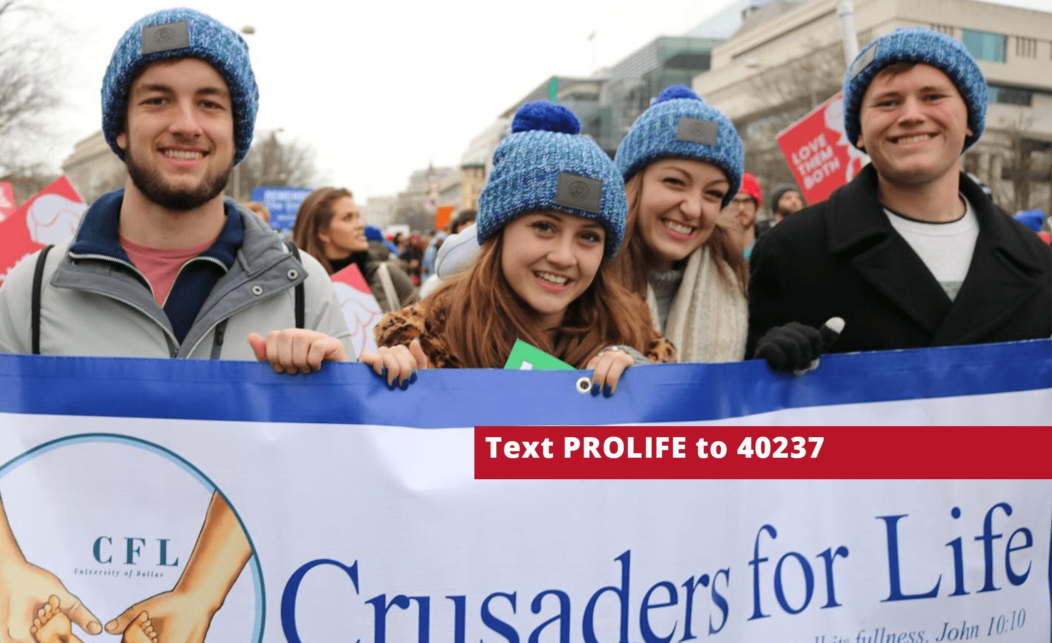 My Dad’s Legacy: Dr. Joseph Graham has left an incredible legacy