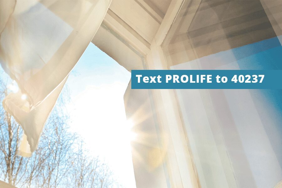 Victory: Patient U. saved from the 10-Day Rule!