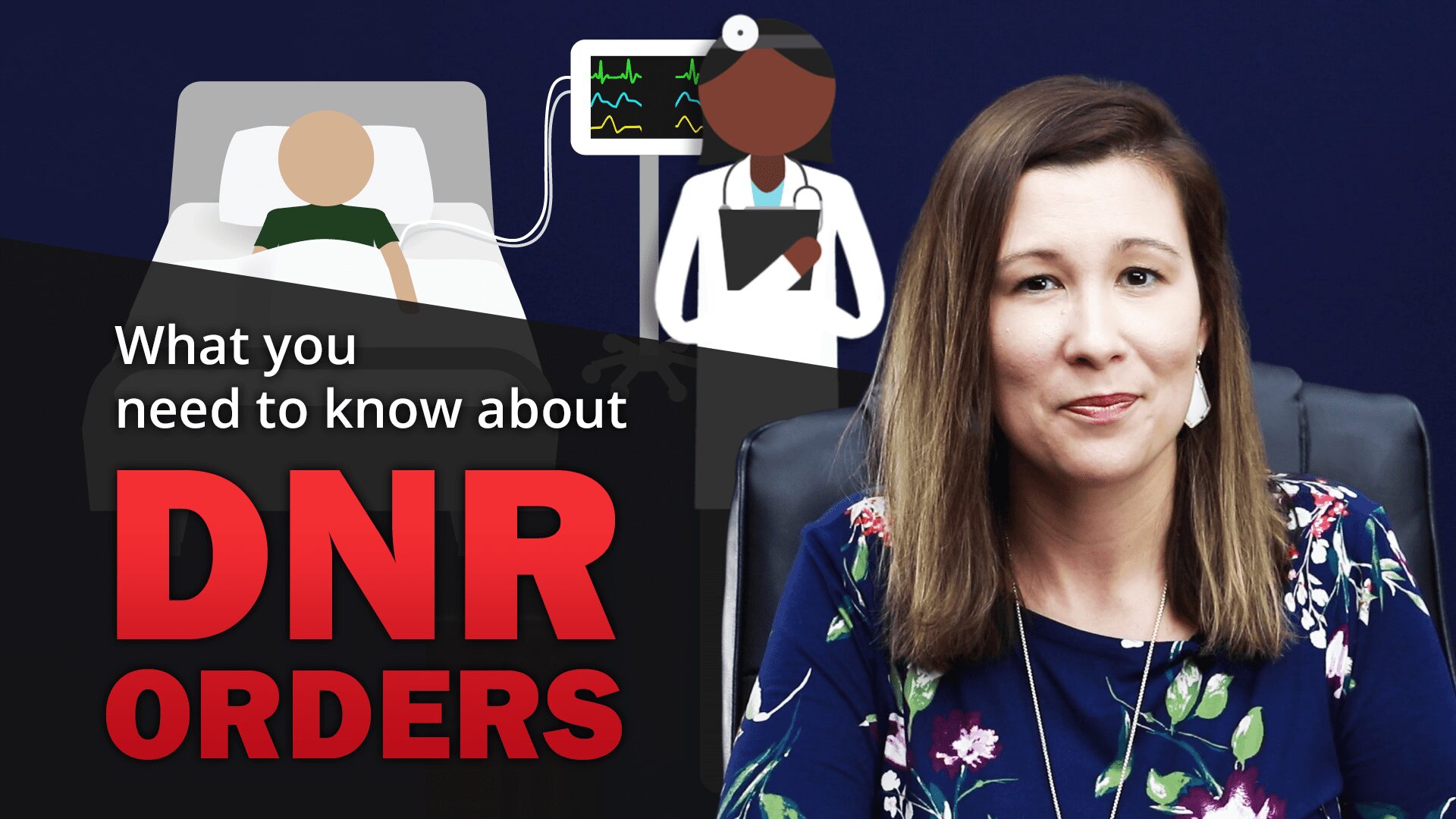 Beware of these hospitals!