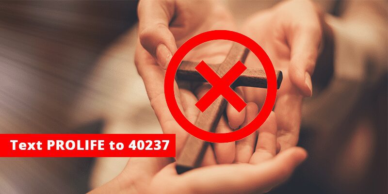 Christian Group Targeted by IRS for Teaching Biblical Values