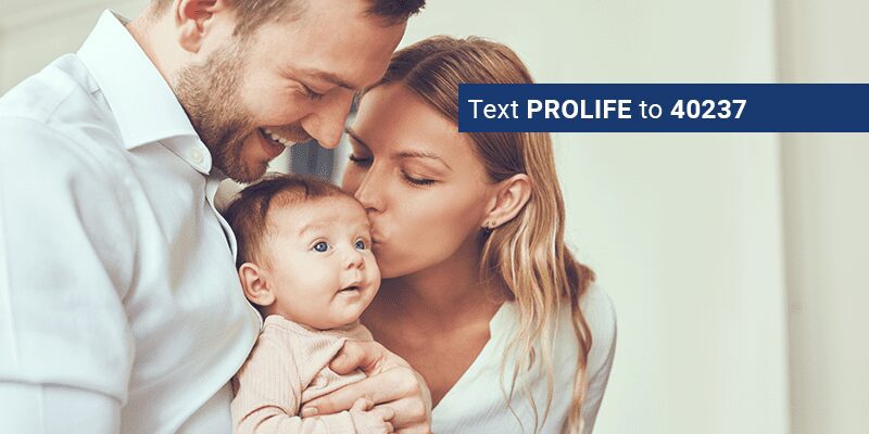 Pro-Life Victory: Federal Court Throws Out Planned Parenthood’s Lawsuit Against Lubbock