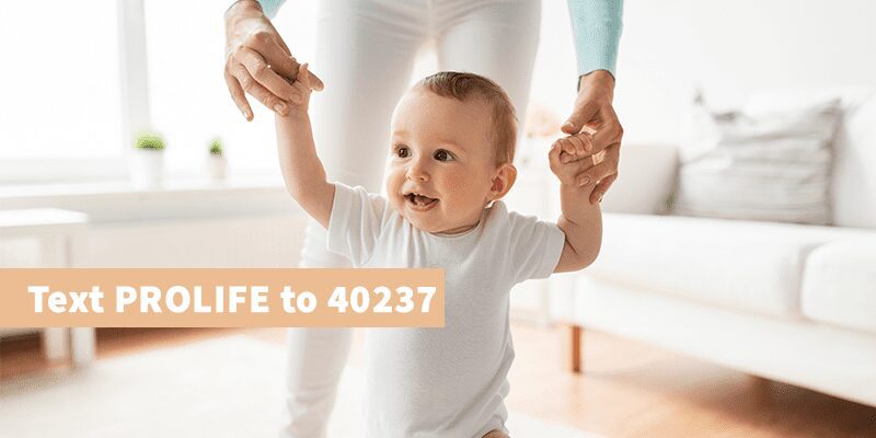 Kick fake Republicans like Ken King out