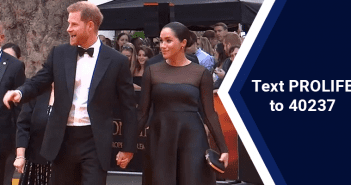 Harry and Meghan award for 2 kids article web