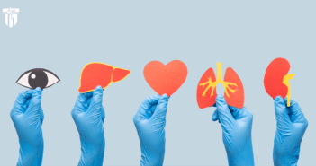 I removed myself from the organ donor registry… here’s why.
