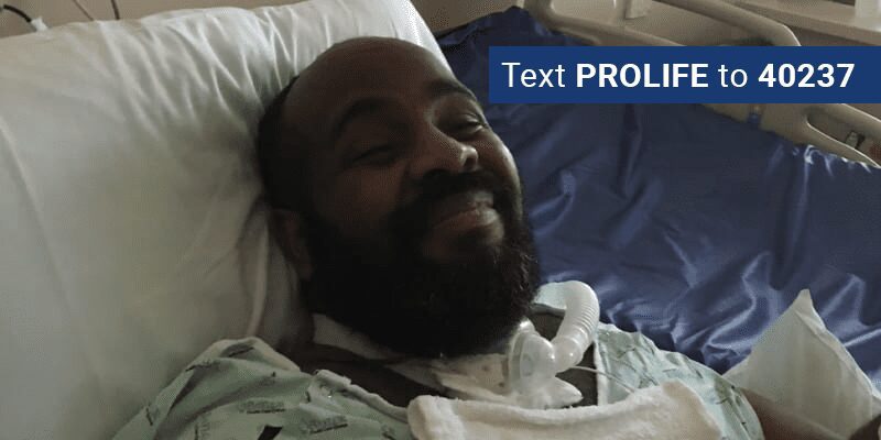 Family of Man Victimized by Medical Discrimination Sues Hospital