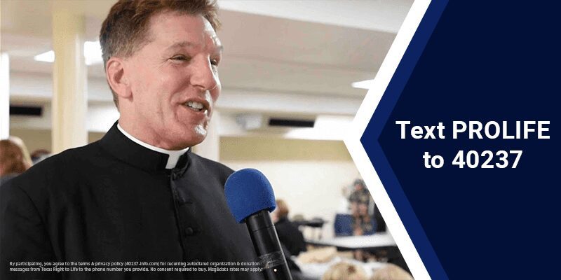 Fr. Altman was RIGHT!