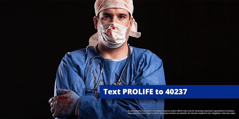 Rename the Texas Medical Association