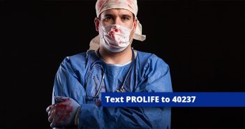 Rename the Texas Medical Association