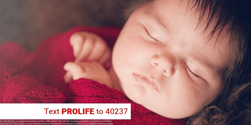 Joe Manchin and the Hyde Amendment Standoff