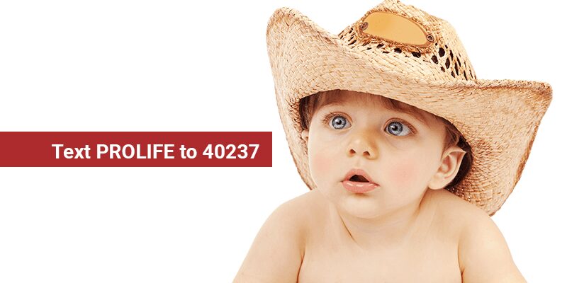 States look to Texas Heartbeat Act to protect their preborn children