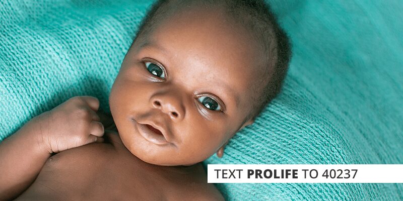 Roe v. Wade Overturned