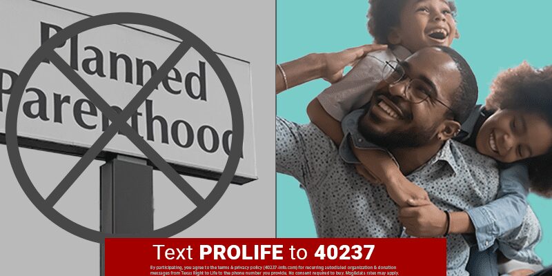 Abortion and Black Americans’ History