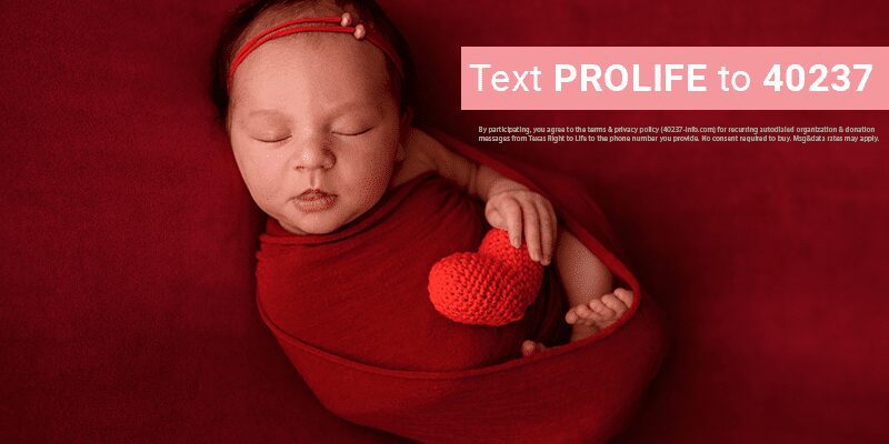 HEARTLESS: New York Times Calls Preborn Heart a “Tube of Cells”