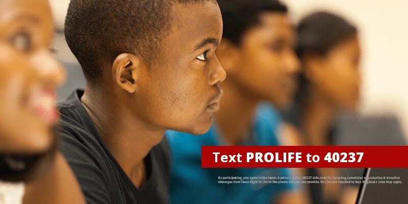 Normalizing Murder: How Abortion Became Mainstream and Why the Fight Doesn’t End with Roe