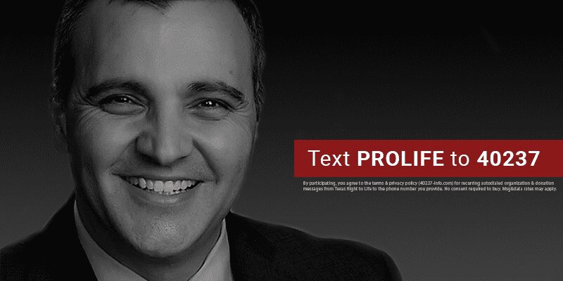 Superintendent Allegedly Assaulted Ex-Girlfriend for Refusing to Get an Abortion