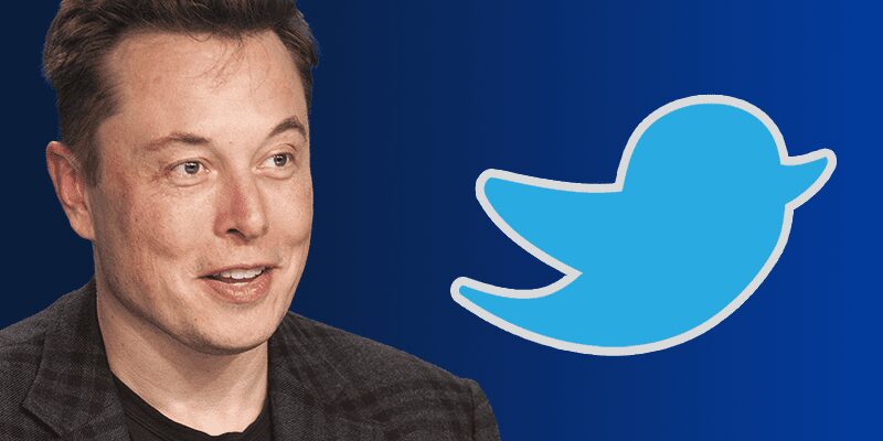LIVE Poll: Elon Musk Buys Twitter