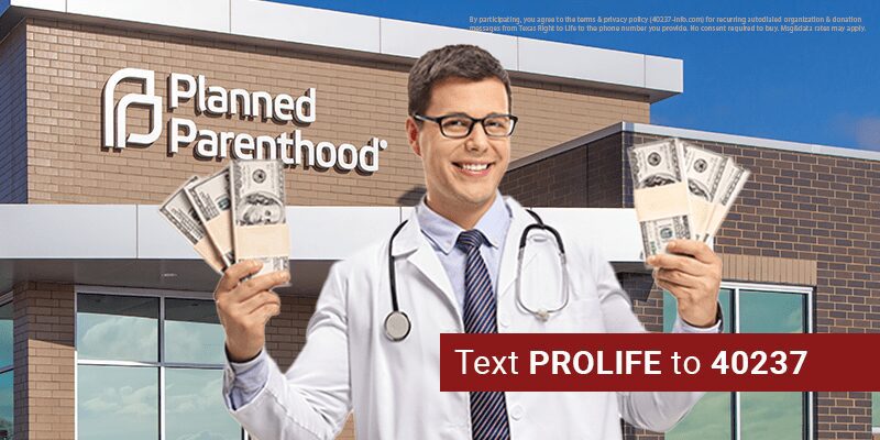 Are Abortion Funds Breaking the Law?