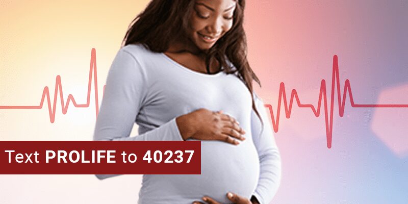 Federal Court Instructs Judge to Dismiss Lawsuit Against Texas Heartbeat Act