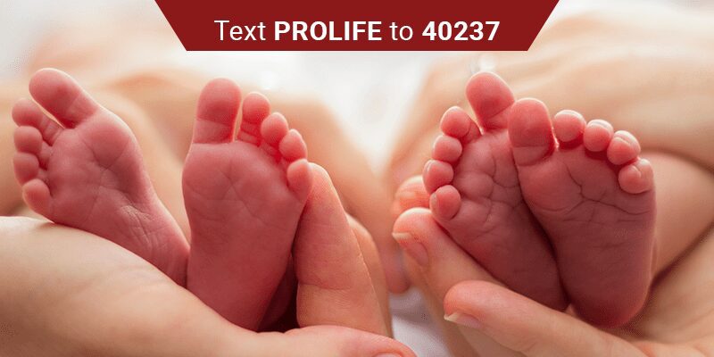 Join Tonight’s Urgent Prayer Call