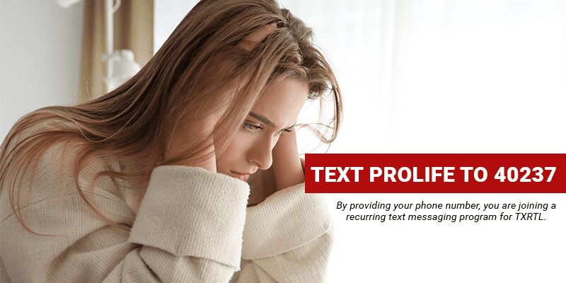 Democrats’ New War on Women